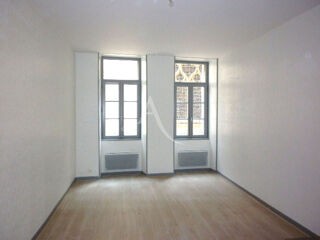  Appartement � vendre 2 pi�ces 41 m�