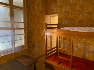  Maison  vendre 3 pices 53 m