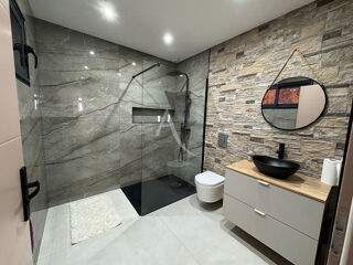  Maison � vendre 5 pi�ces 1 m�