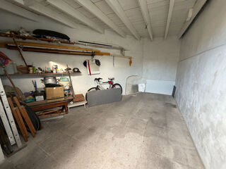  Parking / Garage � vendre 16 m�