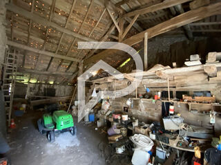  Maison � vendre 4 pi�ces 114 m�