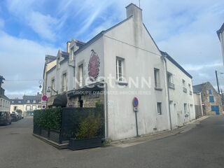  Maison à vendre 7 pièces 251 m²