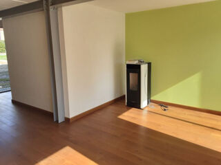  Maison à louer 3 pièces 55 m²