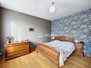  Maison � vendre 6 pi�ces 160 m�