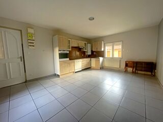 Appartement  louer 3 pices 63 m