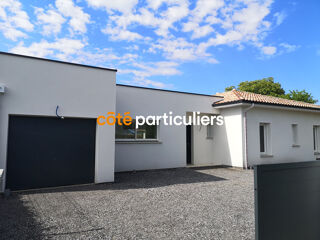  Maison  vendre 6 pices 130 m