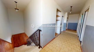  Maison à vendre 5 pièces 