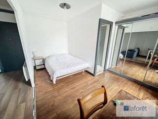  Appartement � louer 1 pi�ce 32 m�