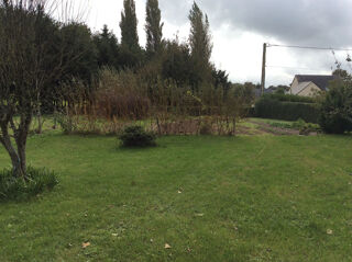  Terrain � vendre 400 m�