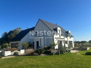  Maison � vendre 5 pi�ces 