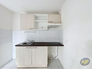  Maison � vendre 3 pi�ces 61 m�