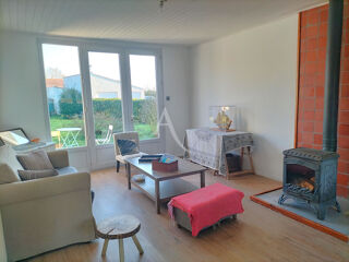  Maison  vendre 6 pices 108 m