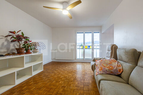  Appartement � louer 3 pi�ces 84 m�