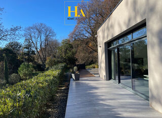  Maison � vendre 5 pi�ces 150 m�