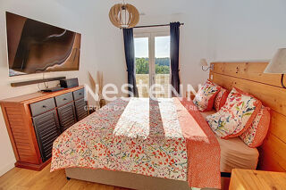  Maison � vendre 6 pi�ces 118 m�