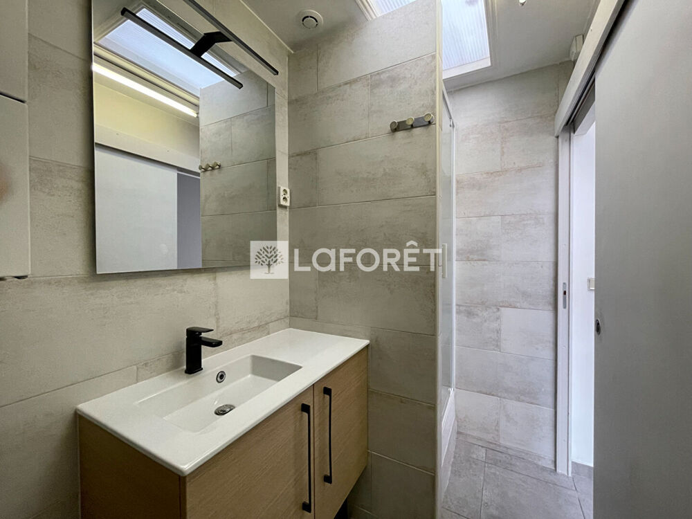 Location Maison Maison Calais 3 pièce(s) 60 m2 Calais