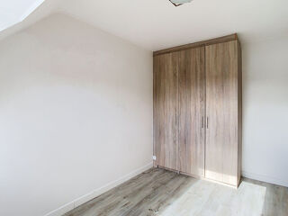  Appartement à louer 2 pièces 31 m²