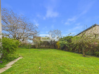  Maison � vendre 6 pi�ces 113 m�