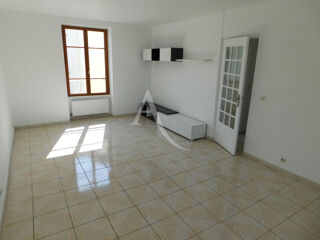  Appartement � louer 2 pi�ces 47 m�