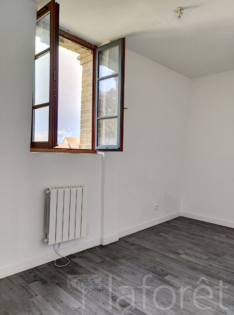  Appartement � louer 3 pi�ces 56 m�