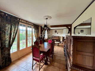  Maison  vendre 3 pices 89 m