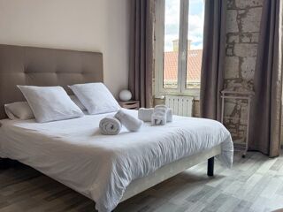  Maison à vendre 10 pièces 363 m²