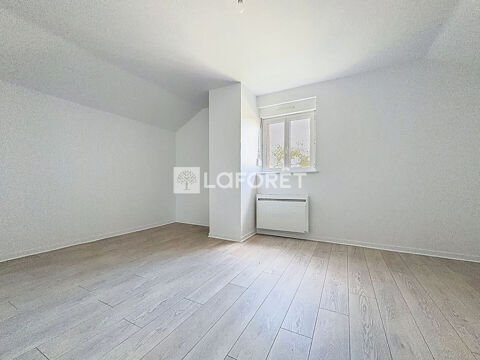  Maison � louer 5 pi�ces 104 m�