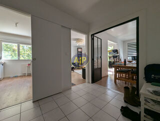  Appartement � vendre 5 pi�ces 100 m�