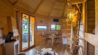  Maison � vendre 6 pi�ces 340 m�