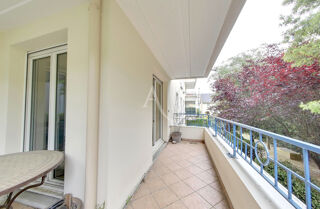  Appartement  vendre 4 pices 88 m