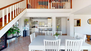  Maison � vendre 5 pi�ces 135 m�