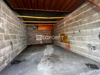  Parking / Garage � louer 14 m�