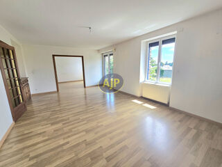  Maison à vendre 8 pièces 200 m²