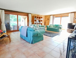  Maison � vendre 6 pi�ces 198 m�