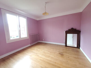  Maison � vendre 6 pi�ces 115 m�