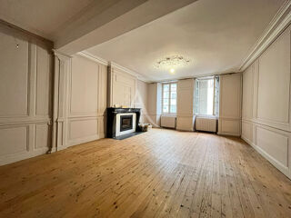  Maison � vendre 7 pi�ces 276 m�