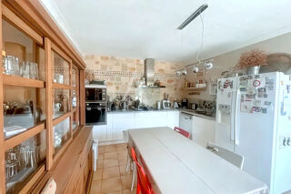  Maison � vendre 15 + pi�ces 390 m�