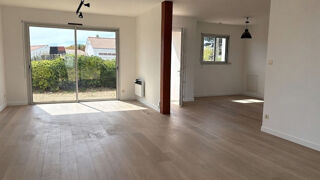  Maison à vendre 5 pièces 80 m²