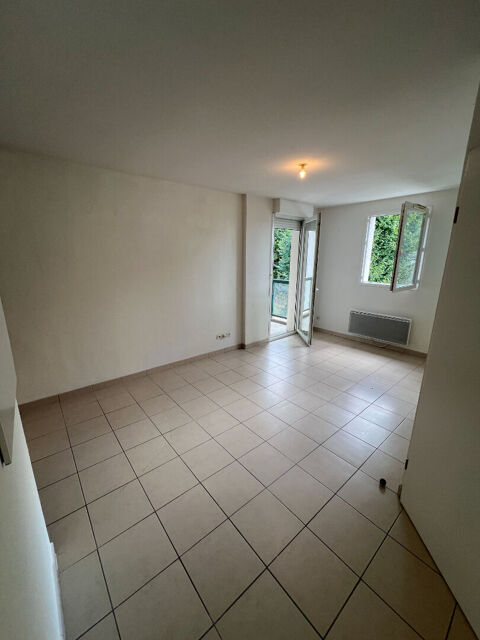   Appartement  2 pice(s) 39.83 m2 Appartement - 2 pice(s) - 38 m