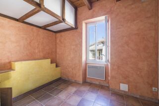  Maison � vendre 5 pi�ces 132 m�