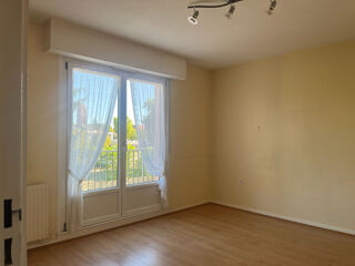  Appartement à vendre 4 pièces 81 m²