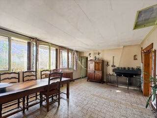  Maison à vendre 5 pièces 121 m²