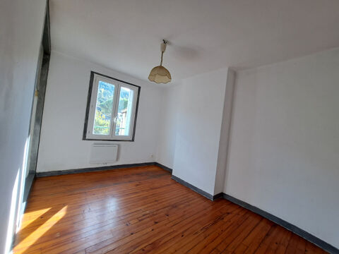  Appartement � louer 3 pi�ces 90 m�