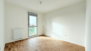  Appartement � vendre 3 pi�ces 61 m�