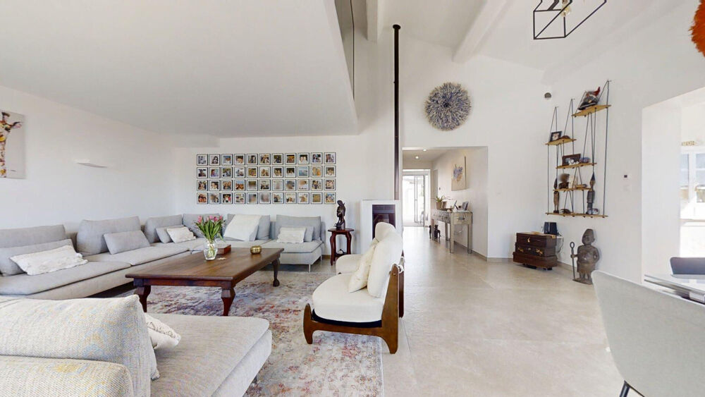 � vendre  Maison Six-Fours-les-Plages (83140)