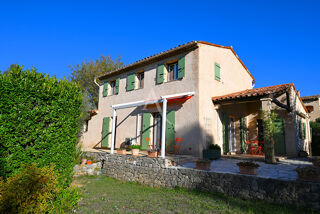  Maison  vendre 5 pices 145 m