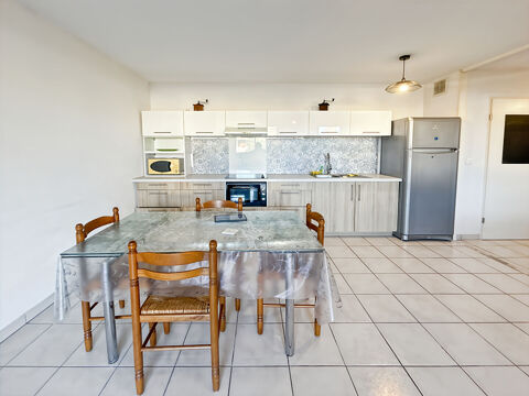  Appartement  louer 3 pices 56 m