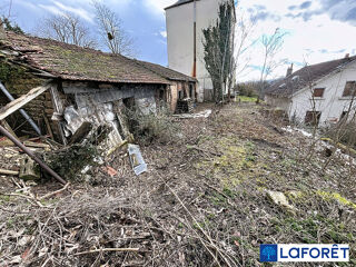  Terrain � vendre 450 m�