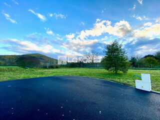  Terrain � vendre 510 m�