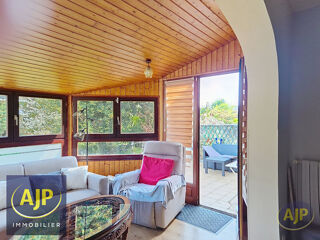  Maison � vendre 5 pi�ces 140 m�